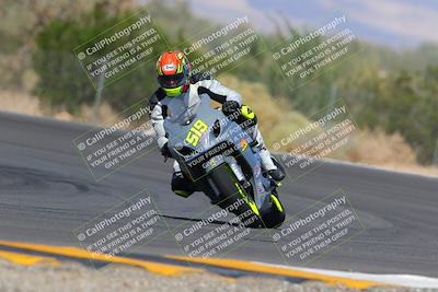 media/Oct-03-2022-Moto Forza (Mon) [[5f077a3730]]/Intermediate Group/Session 3 (Turn 3)/